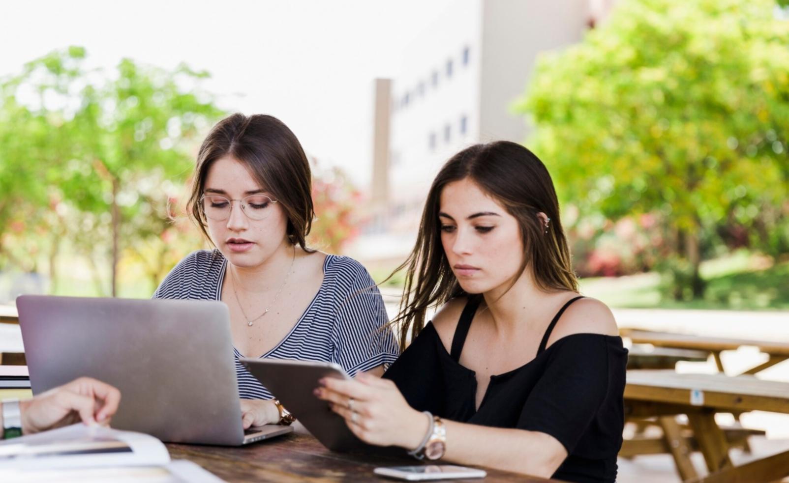 Business meeting discussing financial strategies and budget optimization