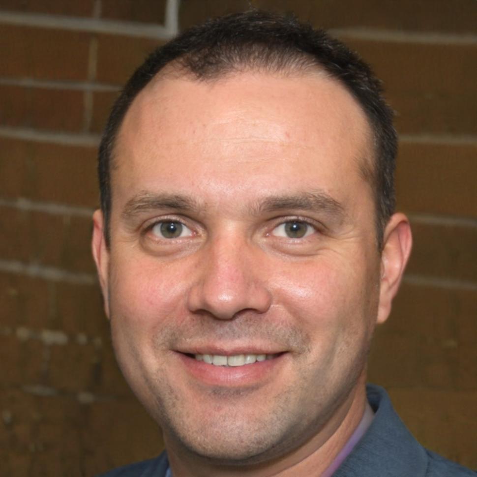 Duc Minh Pham, Senior Financial Advisor