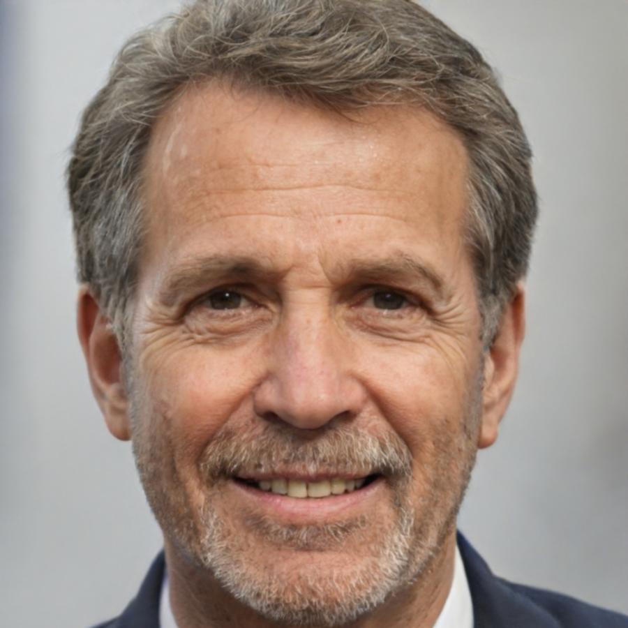 Hoang Vu Tran, Budget Strategy Consultant